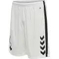 Hummel Hmlcore Xk Basketball Shorts