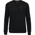 Hummel Active Collegegenser