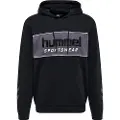 Hummel Julian Hetteskjorte