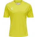 Hummel Core Xk Poly Kortarmet T-skjorte