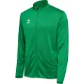 Hummel Essential Treningsjakke