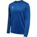 Hummel Essential Collegegenser