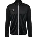 Hummel Logo Treningsdress