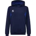 Hummel Authentic Pl Hetteskjorte
