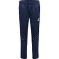 Hummel Authentic Training Bukser