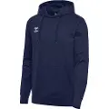 Hummel Go 2.0 Hetteskjorte