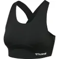 Hummel Grace Sport-bh
