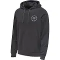 Hummel Loyalty Hetteskjorte