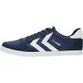 Hummel Slimmer Stadil Treningssko