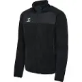 Hummel Go Fleece Jakke