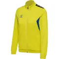Hummel Authentic Pl Jakke