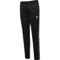 Hummel Authentic Pl Bukser