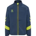 Hummel Lead Training Jakke