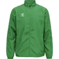 Hummel Core Xk Micro Jakke