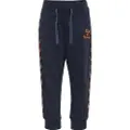 Hummel Puk Bukser