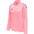 Hummel Hmlcore Xk Collegegenser