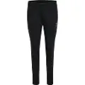 Hummel Authentic Co Training Bukser