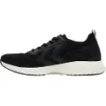 Hummel X-trainer Breaker Seamless Treningssko