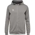 Hummel Authentic Pl Jakke