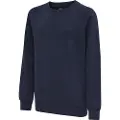 Hummel Red Classic Collegegenser