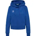 Hummel Go 2.0 Hetteskjorte