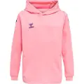 Hummel Core Xk Poly Hetteskjorte