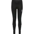 Hummel Core Xk Leggings