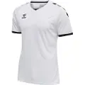 Hummel Core Volley Kortarmet T-skjorte