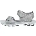 Hummel Glitter Sandaler