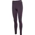 Hummel Fundamental Leggings