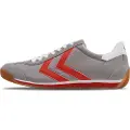 Hummel Stadion Nylon Treningssko