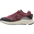 Hummel Reach 250 Recycled Tex Lace Treningssko
