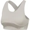 Hummel Grace Sport-bh