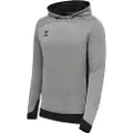 Hummel Lead Poly Hetteskjorte