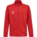 Hummel Core Xk Poly Jakke