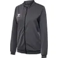 Hummel Authentic Pl Jakke