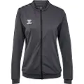 Hummel Authentic Pl Jakke