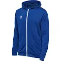 Hummel Authentic Pl Jakke