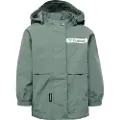 Hummel Mojo Tex Jakke
