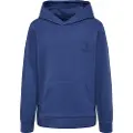 Hummel Fastwo Hettegenser