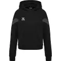 Hummel Travel Hettegenser