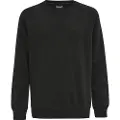 Hummel Red Classic Collegegenser