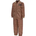 Hummel Sobi Mini Thermo Set Treningsdress