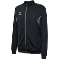 Hummel Authentic Pl Jakke