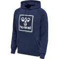 Hummel Isam 2.0 Hetteskjorte