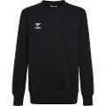 Hummel Go 2.0 Collegegenser
