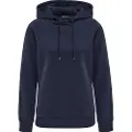 Hummel Red Classic Hetteskjorte