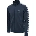 Hummel Nathan 2.0 Jakke