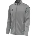 Hummel Core Xk Poly Jakke