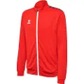 Hummel Authentic Pl Jakke